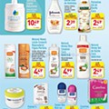 Antevisão Folheto ALDI Promoções de 20 a 26 maio d28.jpg